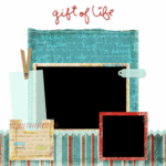 Words-of-love-lo_s-4-small