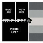 Page_builder_11_to_13-p004-small