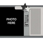 Page_builder_11_to_13-p005-small
