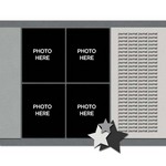 Page_builder_11_to_13-p006-small