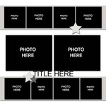 Page_builder_11_to_13-p009-small