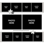 Page_builder_11_to_13-p010-small