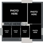 Page_builder_11_to_13-p011-small