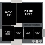 Page_builder_11_to_13-p012-small