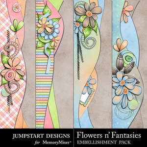 Flowers_n_fantasies_borders-medium