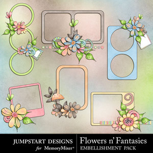 Flowers_n_fantasies_cluster_frames-medium