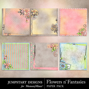 Flowers_n_fantasies_stacked_pp-medium
