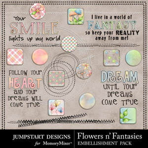 Flowers_n_fantasies_flairs-medium