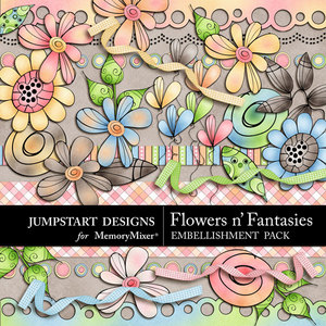 Flowers_n_fantasies_emb-medium