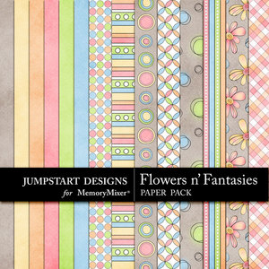 Flowers_n_fantasies_pp-medium