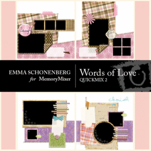 Wordsofloveqm2-medium