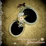 Nanas_qp_1-p003-small
