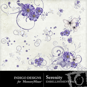 Serenity_id_accents_emb-medium