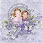 Serenity_id_accents_emb_s_1-small
