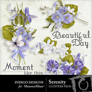 Serenity_id_clusters-medium