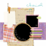 Words-of-love-lo_s-8-small