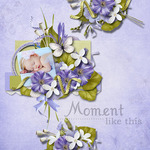 Serenity_id_clusters_s_1-small
