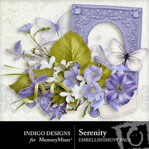 Serenity_id_emb-medium