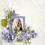 Serenity_id_emb_s_1-small