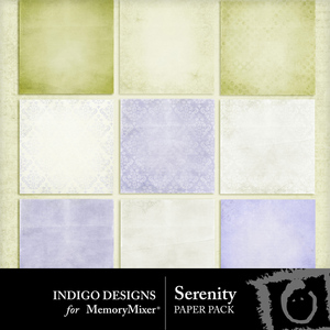 Serenity_id_pp_1-medium