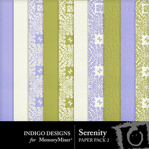 Serenity_id_pp_2-medium