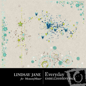 Everyday_lj_scatterz-medium