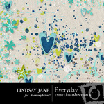Everyday_lj_scatterz_2-small