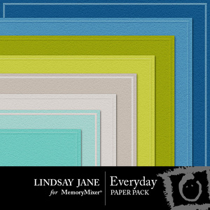 Everyday_lj_embossed_pp-medium