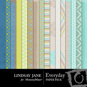 Everyday_lj_pp-medium