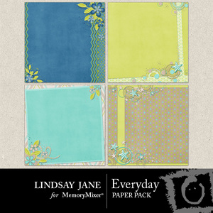 Everyday_lj_deco_pp-medium