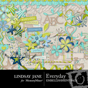 Everyday_lj_emb-medium