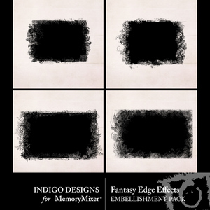 Fantasy_edge_effect_emb-medium