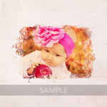 Fantasy_edge_effect_emb_s_1-small