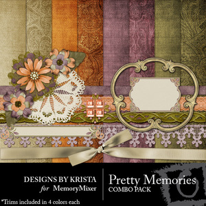 Pretty_memories_combo_pack-medium