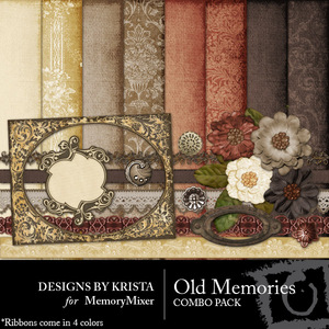 Old_memories_combo_pack-medium