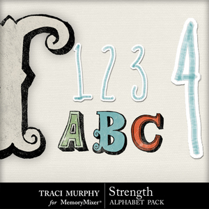 Strength_alpha-medium