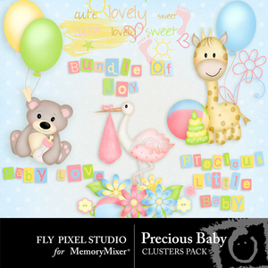 Precious_baby_clusters-medium
