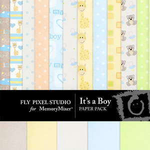 Its_a_boy_pp-medium