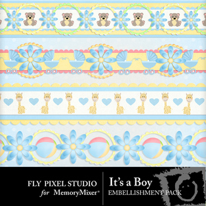 Its_a_boy_borders-medium