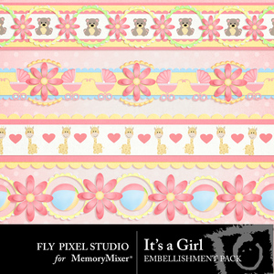 Its_a_girl_borders-medium