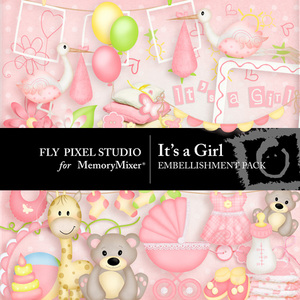 Its_a_girl_emb-medium