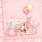 Its_a_girl_emb_s_1-small