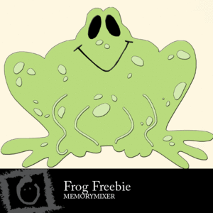 Frog-freebies-medium