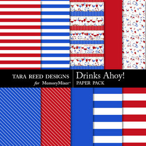 Drinks_ahoy_pp-medium