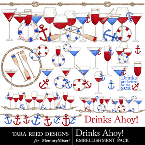 Drinks_ahoy_emb-medium