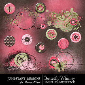 Butterfly_whimsy_flairs-medium