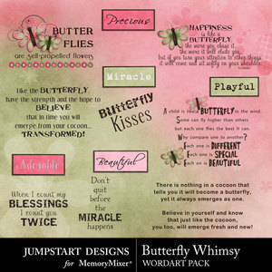 Butterfly_whimsy_wordart-medium