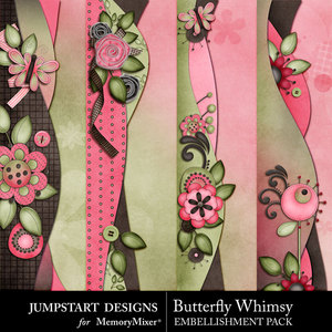 Butterfly_whimsy_borders-medium