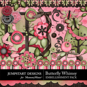 Butterfly_whimsy_emb-medium