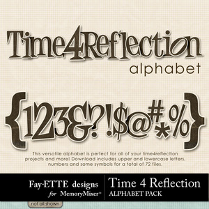 Time_4_reflection_alpha-medium